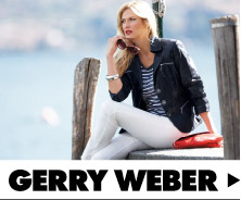Gerry Weber >