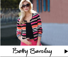 Betty Barclay >