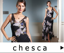 Chesca >