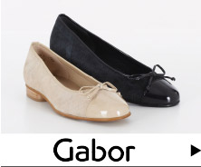 Gabor >