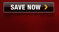 Save Now >
