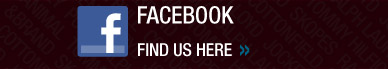 Facebook - Find us here >