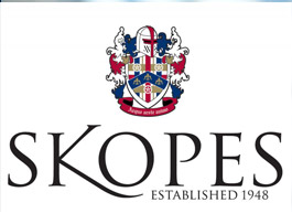 Skopes - Shop Now >