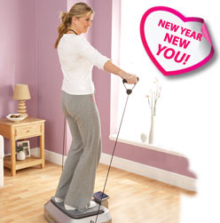 Shop Health & Fitness range