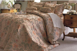 Shop Bedding >