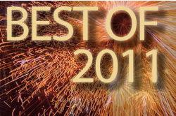 Shop Best of 2011 >
