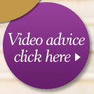 Video Advice