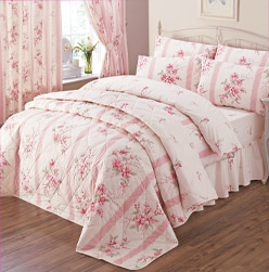 Shop Warm Winter Bedding