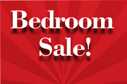House of Bath Bedroom Sale >