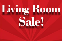 House of Bath Living Room Sale >