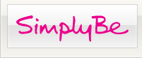 Simply Be
