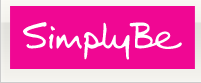 Simply Be