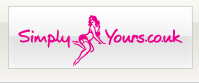 Simply Yours