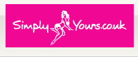 Simply Yours