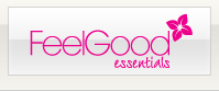 Feelgood Essentials