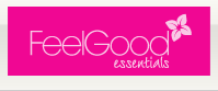 Feelgood Essentials