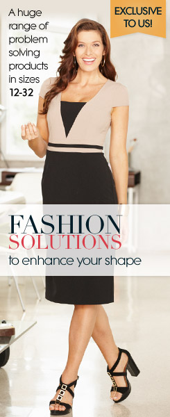 Fashion Solutions
