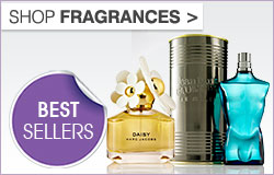 Shop Fragrances