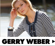 Gerry Weber >