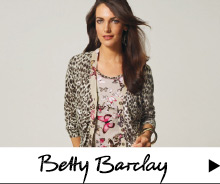 Betty Barclay >