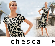 Chesca >