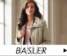 Basler >