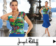 Joseph Ribkoff >