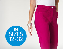 Magifit & Magisculpt in Sizes 12-32 >