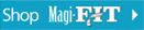 Shop Magifit >