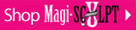 Shop Magisculpt >