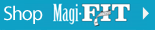 Shop Magifit >