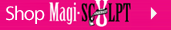 Shop Magisculpt >