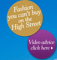 Video Advice