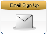 Email Sign Up