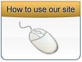 How to use our site