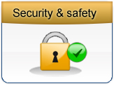 Security
