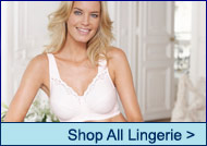 Shop all lingerie