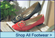 Shop all footwear