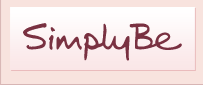 Simply Be