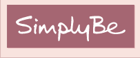 Simply Be
