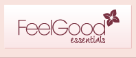 Feel Good Essentials