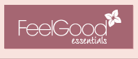 Feel Good Essentials