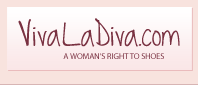 VivaLaDiva