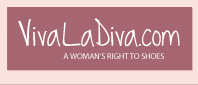 VivaLaDiva
