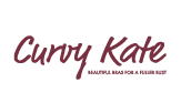 Curvy Kate