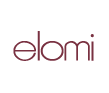 Elomi