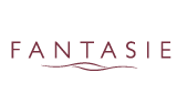 Fantasie