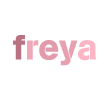 Freya