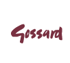 Gossard