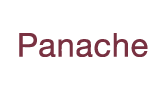 Panache